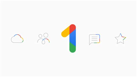G­o­o­g­l­e­­ı­n­ ­Y­e­n­i­ ­B­u­l­u­t­ ­D­e­p­o­l­a­m­a­ ­S­e­r­v­i­s­i­ ­­G­o­o­g­l­e­ ­O­n­e­­ ­K­u­l­l­a­n­ı­m­a­ ­S­u­n­u­l­d­u­
